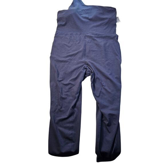 NWT Power chill 2X go dry one shoulder luxe stretch bodysuit active lounge comfy - Picture 3 of 12